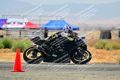 media/Aug-25-2024-2WTD (Sun) [[4221c16924]]/A Group/Session 5-Turns 1 2 and Grid/